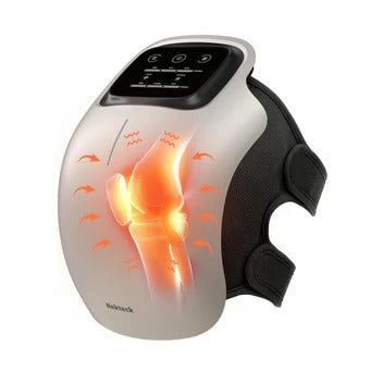 Knee Massager