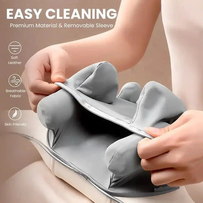 Neck and Shoulder Massager