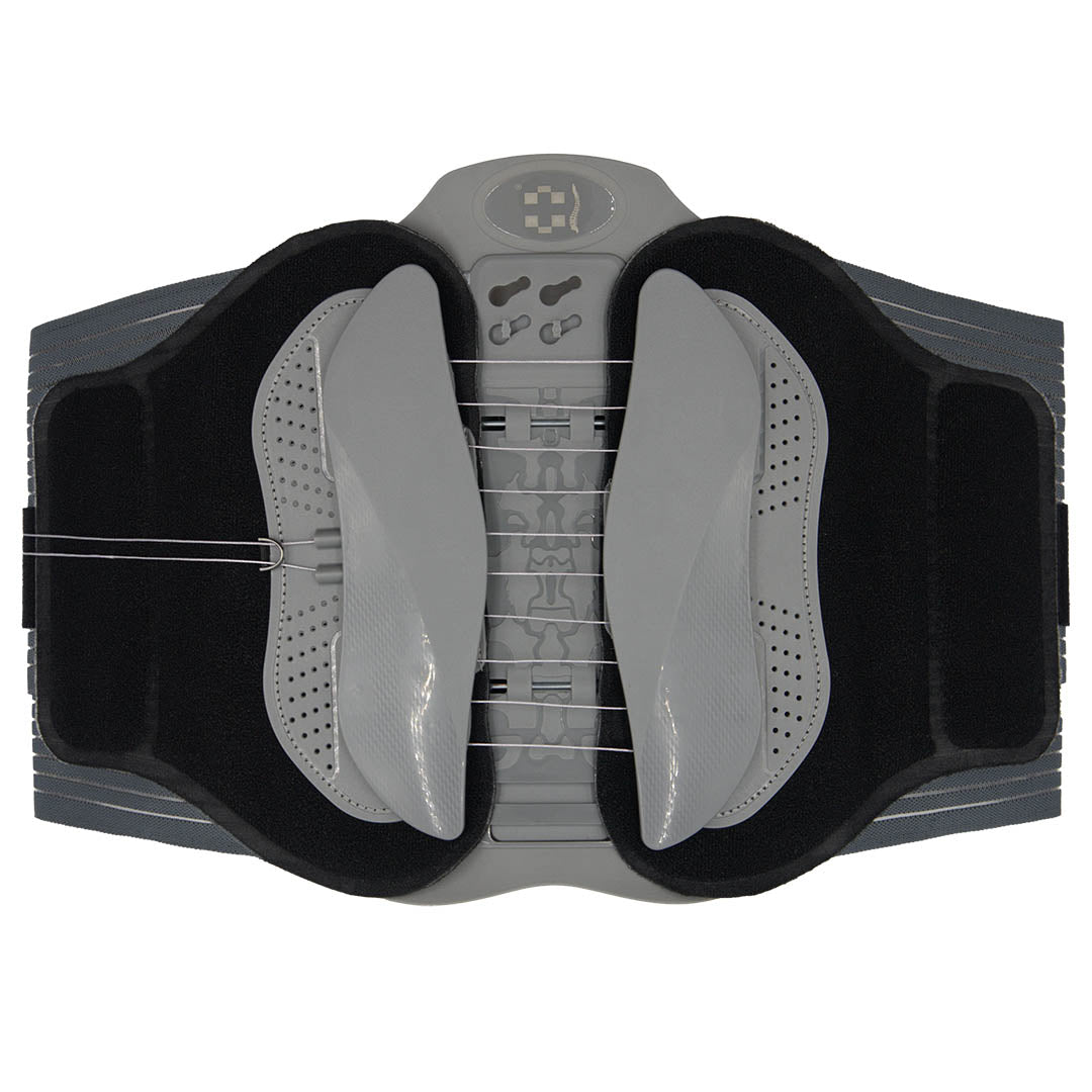 Back Support Belt