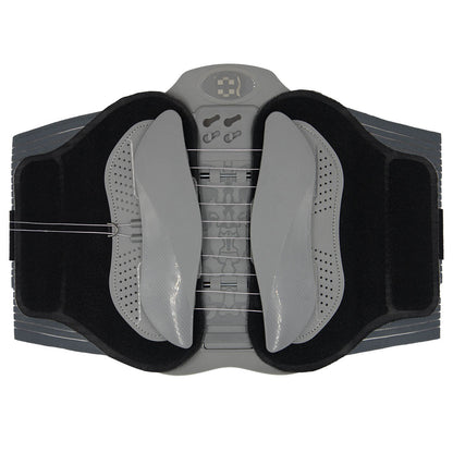 Back Support Belt