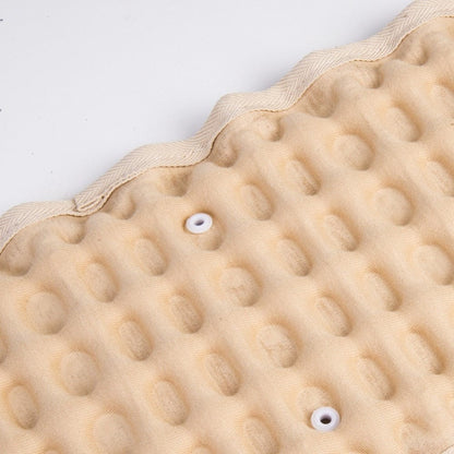 Original Decompression Belt