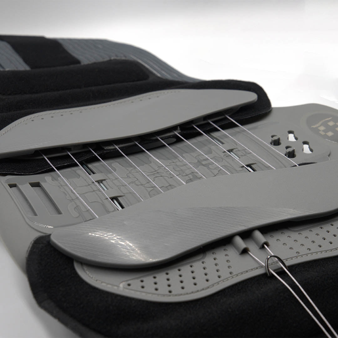Back Support Belt