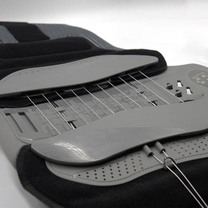 Back Support Belt