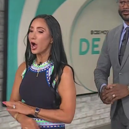 Neck and Shoulder Massager